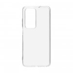 Чехол накладка ArmorStandart TPU Air для OPPO A5 4G / A5 5G / A5m 4G Clear (ARM89780)