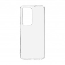Чехол накладка ArmorStandart TPU Air для OPPO A5 4G / A5 5G / A5m 4G Clear (ARM89780)