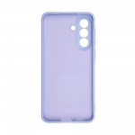 Чехол накладка ArmorStandart TPU ICON для Samsung A57 5G Camera cover Lavender (ARM89813) Чехол накладка ArmorStandart TPU ICON для Samsung A57 5G Camera cover Lavender (ARM89813)