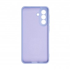 Чехол накладка ArmorStandart TPU ICON для Samsung A57 5G Camera cover Lavender (ARM89813)