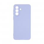 Чехол накладка ArmorStandart TPU ICON для Samsung A57 5G Camera cover Lavender (ARM89813) Чехол накладка ArmorStandart TPU ICON для Samsung A57 5G Camera cover Lavender (ARM89813)