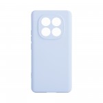 Чехол накладка ArmorStandart TPU ICON для Xiaomi Redmi Note 15 4G / Note 15 5G / Poco M8 5G Camera cover Lavender (ARM89816) Чехол накладка ArmorStandart TPU ICON для Xiaomi Redmi Note 15 4G / Note 15 5G / Poco M8 5G Camera cover Lavender (ARM89816)