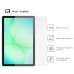 Защитное стекло ArmorStandart Glass.CR для Samsung Tab A11+ (SM-X230/X236) (ARM89826)