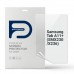 Гидрогелевая пленка ArmorStandart Anti-Blue для Samsung Tab A11+ (SMX230/X236) (ARM89829)
