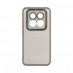 Чехол накладка ArmorStandart TPU Shade для Xiaomi Redmi Note 15 Pro 5G Black (ARM89862)