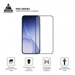 Защитное стекло ArmorStandart Pro для OPPO Reno15 5G / Reno15 F 5G / Reno15 FS 5G (ARM89890)