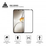 Защитное стекло ArmorStandart Pro для Realme C85 4G (ARM89892) Защитное стекло ArmorStandart Pro для Realme C85 4G (ARM89892)