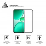 Защитное стекло ArmorStandart Pro для Realme C85 Pro 4G (ARM89893) Защитное стекло ArmorStandart Pro для Realme C85 Pro 4G (ARM89893)