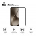 Защитное стекло ArmorStandart Pro для Realme 15 5G (ARM89894)