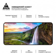 Защитное стекло ArmorStandart Pro для Realme 15 5G (ARM89894)
