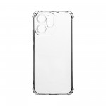 Чехол накладка ArmorStandart TPU Air Force для OPPO Reno15 F 5G / Reno15 FS 5G Camera cover Clear (ARM89898)