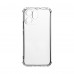 Чехол накладка ArmorStandart TPU Air Force для OPPO Reno15 F 5G / Reno15 FS 5G Camera cover Clear (ARM89898)