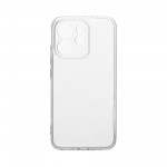 Чехол накладка ArmorStandart TPU Air для OPPO Reno15 5G Camera cover Clear (ARM89902) Чехол накладка ArmorStandart TPU Air для OPPO Reno15 5G Camera cover Clear (ARM89902)