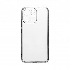 Чехол накладка ArmorStandart TPU Air для OPPO Reno15 F 5G / Reno15 FS 5G Camera cover Clear (ARM89903)