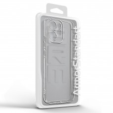 Чехол накладка ArmorStandart TPU Air для OPPO Reno15 F 5G / Reno15 FS 5G Camera cover Clear (ARM89903)