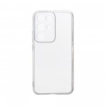 Чехол накладка ArmorStandart TPU Air для Realme C85 Pro 4G Camera cover Clear (ARM89906) Чехол накладка ArmorStandart TPU Air для Realme C85 Pro 4G Camera cover Clear (ARM89906)