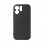 Чехол накладка ArmorStandart TPU ICON для OPPO Reno15 F 5G / Reno15 FS 5G Camera cover Black (ARM89913) Чехол накладка ArmorStandart TPU ICON для OPPO Reno15 F 5G / Reno15 FS 5G Camera cover Black (ARM89913)