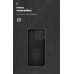 Чехол накладка ArmorStandart TPU ICON для OPPO Reno15 F 5G / Reno15 FS 5G Camera cover Black (ARM89913)