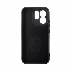 Чехол накладка ArmorStandart TPU ICON для OPPO Reno15 Pro 5G Camera cover Black (ARM89914)
