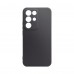 Чехол накладка ArmorStandart TPU ICON для Realme C85 Pro 4G Camera cover Black (ARM89916)