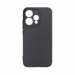 Чехол накладка TPU Armorstandart Matte Slim Fit для OPPO Reno15 5G Camera cover Black (ARM89917) Чехол накладка TPU Armorstandart Matte Slim Fit для OPPO Reno15 5G Camera cover Black (ARM89917)