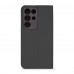 Чехол книжка ArmorStandart PU OneFold Case для Realme C85 Pro 4G Black (ARM89926)