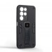 Чехол накладка Armorstandart TPU Proover для Realme C85 Pro 4G Black (ARM89939)