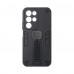 Чехол накладка Armorstandart TPU Proover для Realme C85 Pro 4G Black (ARM89939)
