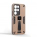 Чехол накладка Armorstandart TPU Proover для Realme C85 Pro 4G Brown (ARM89940)
