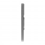 Чехол накладка ArmorStandart TPU Unit Stand2 для Samsung S26 5G Grey (ARM89957) Чехол накладка ArmorStandart TPU Unit Stand2 для Samsung S26 5G Grey (ARM89957)