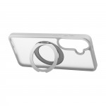 Чехол накладка ArmorStandart TPU Unit Stand2 для Samsung S26 5G Grey (ARM89957) Чехол накладка ArmorStandart TPU Unit Stand2 для Samsung S26 5G Grey (ARM89957)