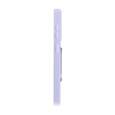 Чехол накладка ArmorStandart TPU Unit Stand2 для Samsung S26 5G Lavender (ARM89958) Чехол накладка ArmorStandart TPU Unit Stand2 для Samsung S26 5G Lavender (ARM89958)