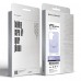 Чехол накладка ArmorStandart TPU Unit Stand2 для Samsung S26 5G Lavender (ARM89958)