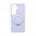 Чехол накладка ArmorStandart TPU Unit Stand2 для Samsung S26 5G Lavender (ARM89958)