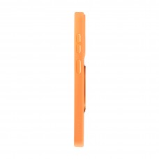 Чехол накладка ArmorStandart TPU Unit Stand2 для Samsung S26 5G Orange (ARM89959) Чехол накладка ArmorStandart TPU Unit Stand2 для Samsung S26 5G Orange (ARM89959)