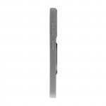 Чехол накладка ArmorStandart TPU Unit Stand2 для Samsung S26 Plus 5G Grey (ARM89960) Чехол накладка ArmorStandart TPU Unit Stand2 для Samsung S26 Plus 5G Grey (ARM89960)