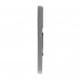 Чехол накладка ArmorStandart TPU Unit Stand2 для Samsung S26 Plus 5G Grey (ARM89960)