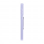 Чехол накладка ArmorStandart TPU Unit Stand2 для Samsung S26 Plus 5G Lavender (ARM89961) Чехол накладка ArmorStandart TPU Unit Stand2 для Samsung S26 Plus 5G Lavender (ARM89961)