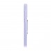 Чехол накладка ArmorStandart TPU Unit Stand2 для Samsung S26 Plus 5G Lavender (ARM89961)