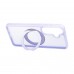 Чехол накладка ArmorStandart TPU Unit Stand2 для Samsung S26 Plus 5G Lavender (ARM89961)