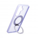 Чехол накладка ArmorStandart TPU Unit Stand2 для Samsung S26 Plus 5G Lavender (ARM89961) Чехол накладка ArmorStandart TPU Unit Stand2 для Samsung S26 Plus 5G Lavender (ARM89961)