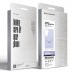 Чехол накладка ArmorStandart TPU Unit Stand2 для Samsung S26 Plus 5G Lavender (ARM89961)