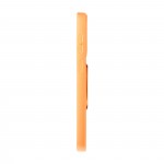 Чехол накладка ArmorStandart TPU Unit Stand2 для Samsung S26 Plus 5G Orange (ARM89962) Чехол накладка ArmorStandart TPU Unit Stand2 для Samsung S26 Plus 5G Orange (ARM89962)