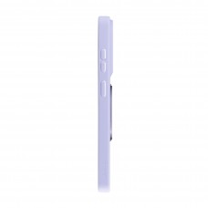 Чехол накладка ArmorStandart TPU Unit Stand2 для Samsung S26 Ultra 5G Lavender (ARM89963) Чехол накладка ArmorStandart TPU Unit Stand2 для Samsung S26 Ultra 5G Lavender (ARM89963)