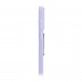 Чехол накладка ArmorStandart TPU Unit Stand2 для Samsung S26 Ultra 5G Lavender (ARM89963)