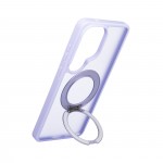 Чехол накладка ArmorStandart TPU Unit Stand2 для Samsung S26 Ultra 5G Lavender (ARM89963) Чехол накладка ArmorStandart TPU Unit Stand2 для Samsung S26 Ultra 5G Lavender (ARM89963)