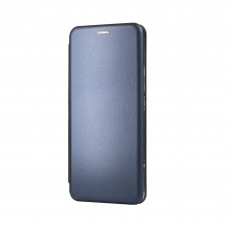 Чехол книжка ArmorStandart PU G-Case для Xiaomi Redmi Note 15 4G Dark Blue (ARM89966) Чехол книжка ArmorStandart PU G-Case для Xiaomi Redmi Note 15 4G Dark Blue (ARM89966)