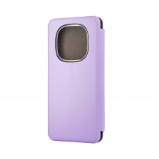 Чехол книжка ArmorStandart PU G-Case для Xiaomi Redmi Note 15 4G Lilac (ARM89967) Чехол книжка ArmorStandart PU G-Case для Xiaomi Redmi Note 15 4G Lilac (ARM89967)