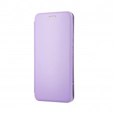 Чехол книжка ArmorStandart PU G-Case для Xiaomi Redmi Note 15 4G Lilac (ARM89967) Чехол книжка ArmorStandart PU G-Case для Xiaomi Redmi Note 15 4G Lilac (ARM89967)