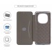 Чехол книжка ArmorStandart PU G-Case для Xiaomi Redmi Note 15 5G / Poco M8 5G Green (ARM89968)